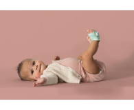 Owlet Smart Sock 3 - 1065555 - zdjęcie 3